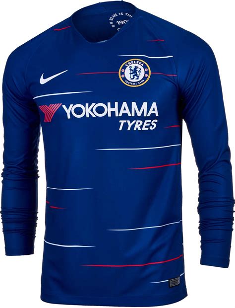 chelsea fc apparel.